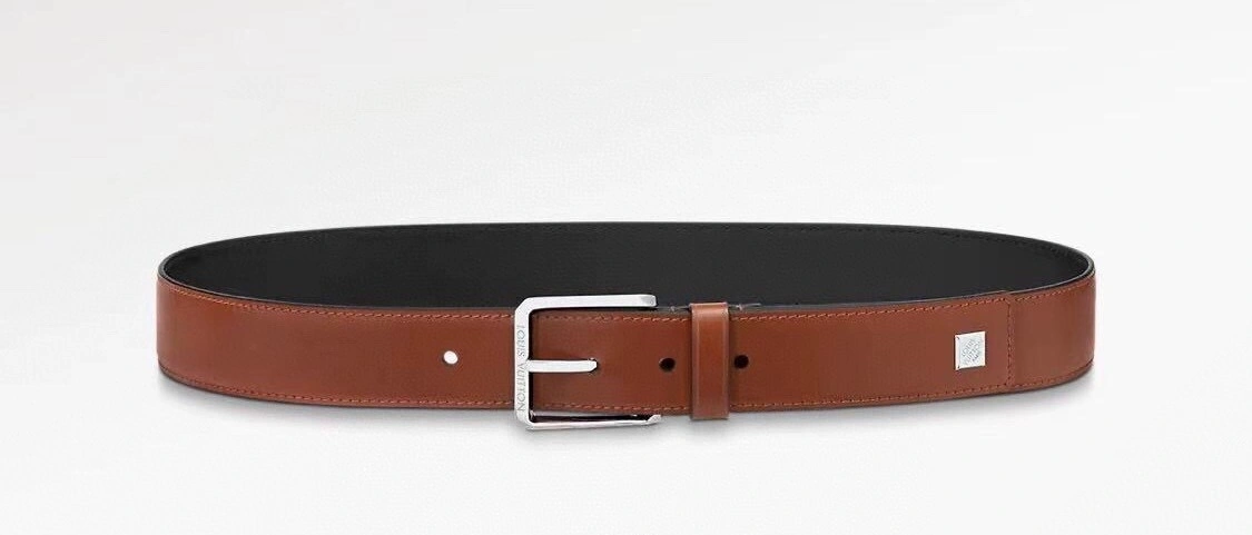 &Barbara-- M0542T 3.5CM item:C-S042K1826